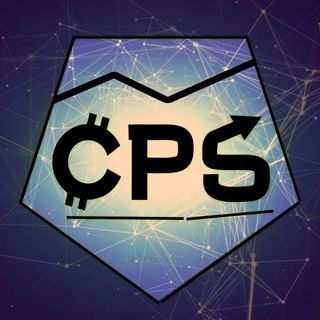 Telegram profile photo for CRYPTO | PUMP | SIGNALS