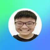 Telegram profile photo for go