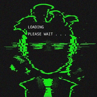 Telegram profile photo for Mr Game's ТГК
