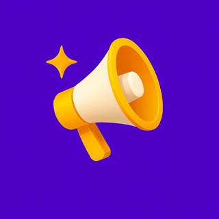 Telegram profile photo for InstantoUpdates