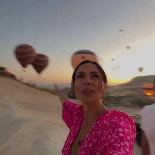 Telegram profile photo for ПАУЧЬЯ СЕТЬ