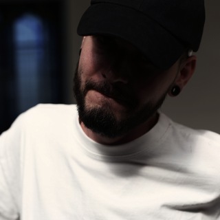 Telegram profile photo for Толковый бренд