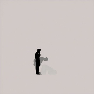 Telegram profile photo for المتوكلون على الله 🤍