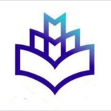Telegram profile photo for خانواده فناور خوارزمی