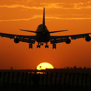 Telegram profile photo for ✈بلیط هواپیما ارزان | چارتر361✈💯
