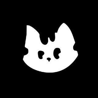 Telegram profile photo for Deli v dele