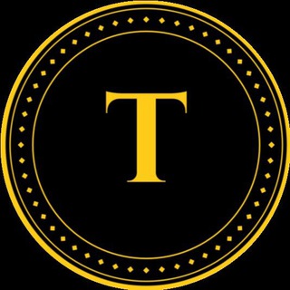 Telegram profile photo for TacoCoin Announcements