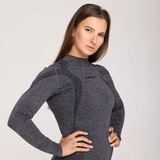 Telegram profile photo for Natalia Terenteva (Nepryaeva)