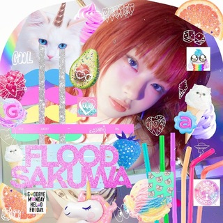 Telegram profile photo for ﹫列表 𝗦A⃨𝗞𝗨𝗪𝗔 ⌯ ָ࣪ ˖