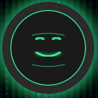 Telegram profile photo for TerezaAI