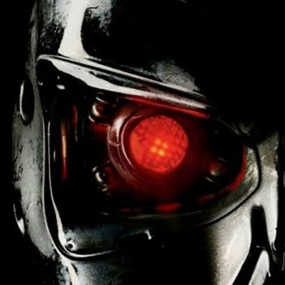 Telegram profile photo for Augentier
