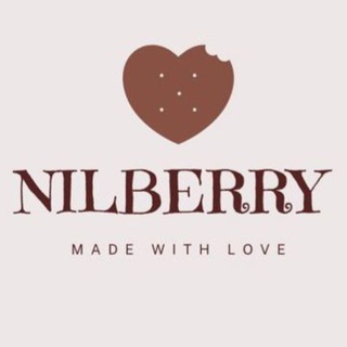 Telegram profile photo for NilBerry