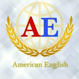 Telegram profile photo for Ielts skills