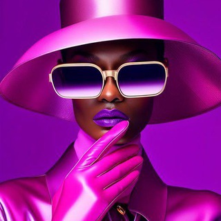 Telegram profile photo for 🔥 BREND_BOUTIQUE 🔥