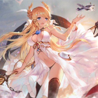Telegram profile photo for 免费分享v2ray节点