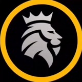 Telegram profile photo for π π©πππ αΆα΅βΏα΅Λ‘