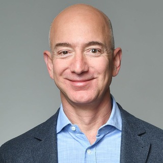 Telegram profile photo for π―π―π―ππππ ππππππ ππππππβ’π―π―π―