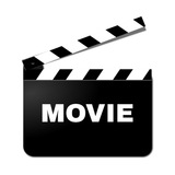 Telegram profile photo for Hindi Movies Bollywood Movies