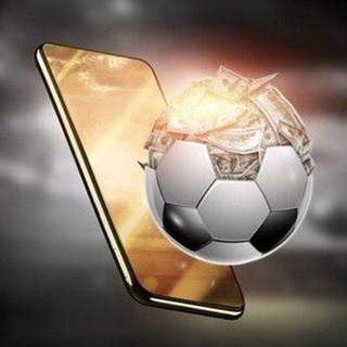 Telegram group profile photo for Продажа Аккаунтов БК