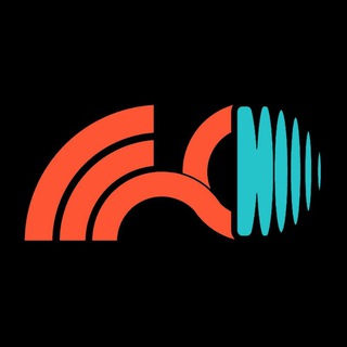 Telegram profile photo for vejinmedia