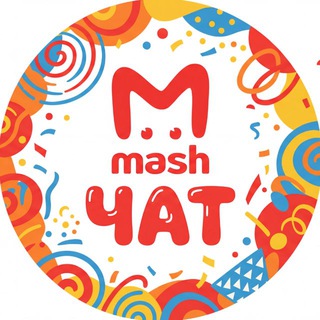 Telegram group profile photo for MASX 3.0