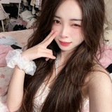 Telegram profile photo for 榜单