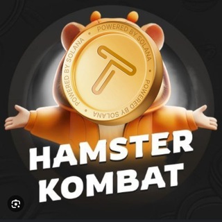 Telegram profile photo for Combo World