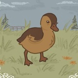 Telegram profile photo for Collection of the fourth(04)
