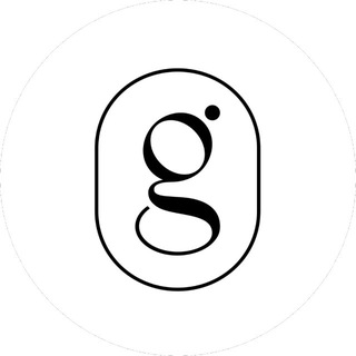 Telegram profile photo for Giorgio
