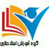Telegram profile photo for هماتولوژی دکتر طاری