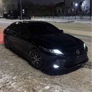 Telegram profile photo for ︎︎︎ ︎ ︎ ︎ ︎ ︎ ︎︎ ︎ ︎ ︎ ︎︎ ︎ ︎ ︎ ︎︎ ︎ ︎︎︎ ︎ ︎ ︎ ︎ ︎ ︎︎ ︎ ︎ ︎