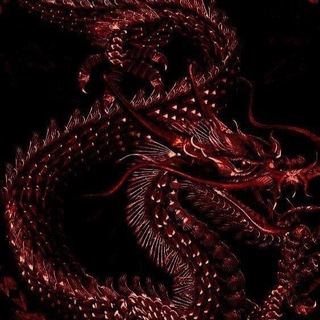 Telegram profile photo for ⁺‧₊Satan⋆trust₊‧⁺
