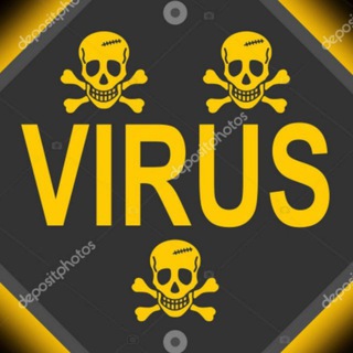 Telegram profile photo for Karonavirus😱koronavirus😱karona😱virus😱korona😱songi😱yangiliklari😱xabarlari😱xitoyda😱hitoy😱haq