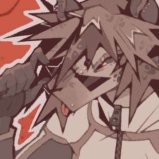 Telegram profile photo for 𝚜𝚝𝚞𝚍𝚒𝚘_𝚘𝚏_𝚝𝚑𝚎_𝚍𝚎𝚊𝚍