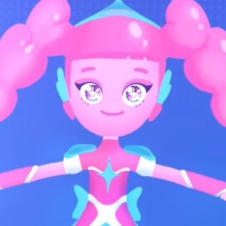 Telegram profile photo for СЛИВ НА ТХЛ: АВТОРСКИЙ МЕРЧ