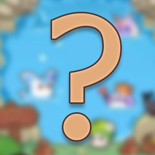 Telegram profile photo for Mystery Launch PORTAL (SOL)