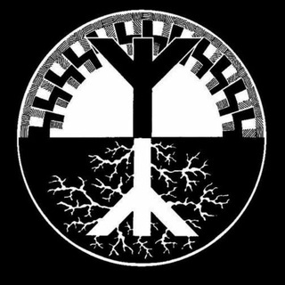 Telegram profile photo for βοΈ ππππππ ππππ βοΈ