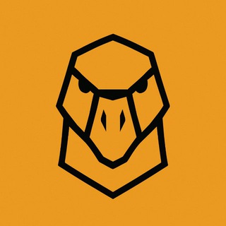 Telegram profile photo for Coin Artifacts 💰