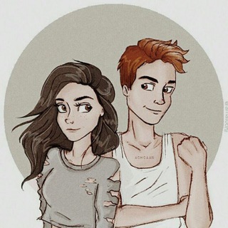 Telegram profile photo for Wallpaper