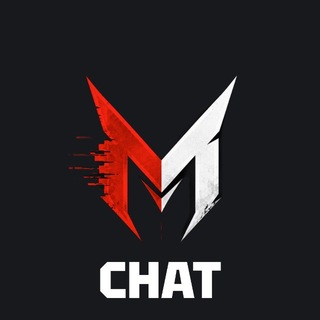 Telegram group profile photo for Чат клиентов Mira-hack