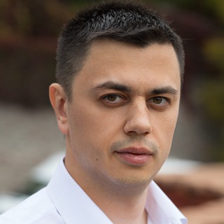 Telegram profile photo for Dmitry Sn | Фотограф | Воронеж