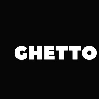 Telegram profile photo for GHETTO BASKET SHOW