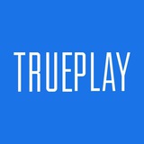 Telegram profile photo for Trueplay.io - Official News Channel