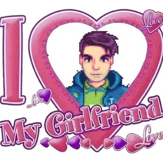 Telegram profile photo for щп бульда