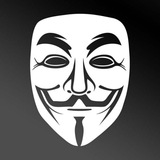 Telegram profile photo for نهانخواه | NahanKhah