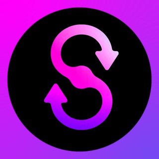 Telegram profile photo for Synswap Announcements