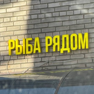 Telegram profile photo for Почему рыба пила? 🥀