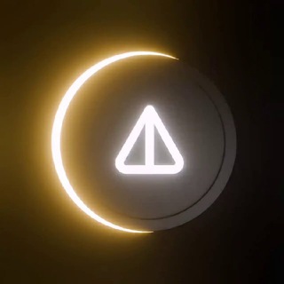 Telegram profile photo for x-Rocket Crypto Cheque’s