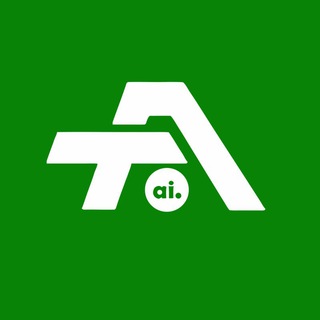 Telegram group profile photo for Texno AI | Chat