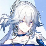 Telegram profile photo for Yao Guang.